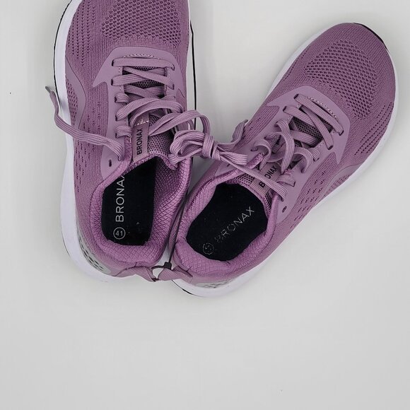 Extra Large Adult Starwars Grogu print Fleece, No Sew , No knot Blanket, 58x90 - Picture 5 of 7